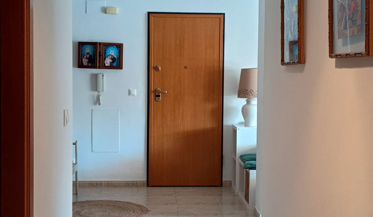 img_20260813_114208929_hdr