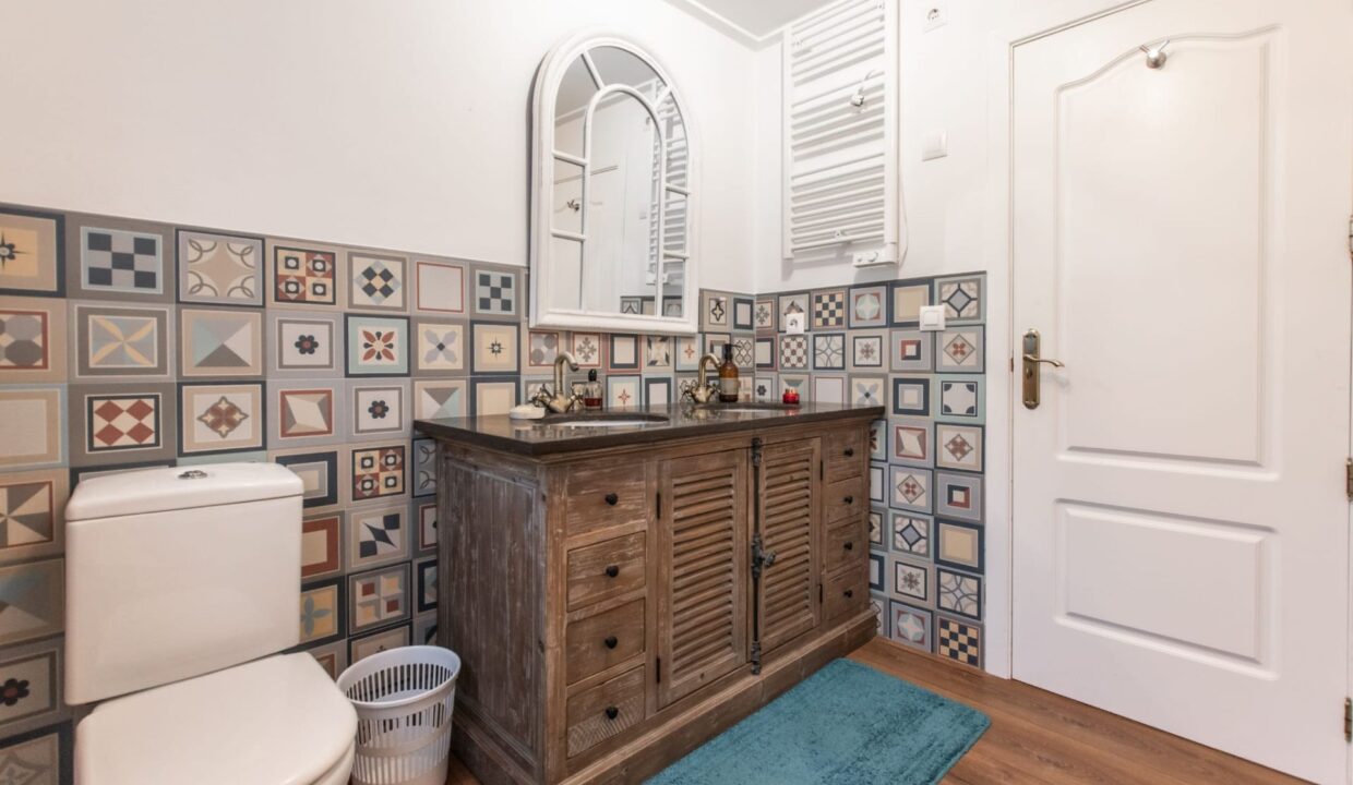 WhatsApp-Image-2026-10-08-at-16.03.00-3