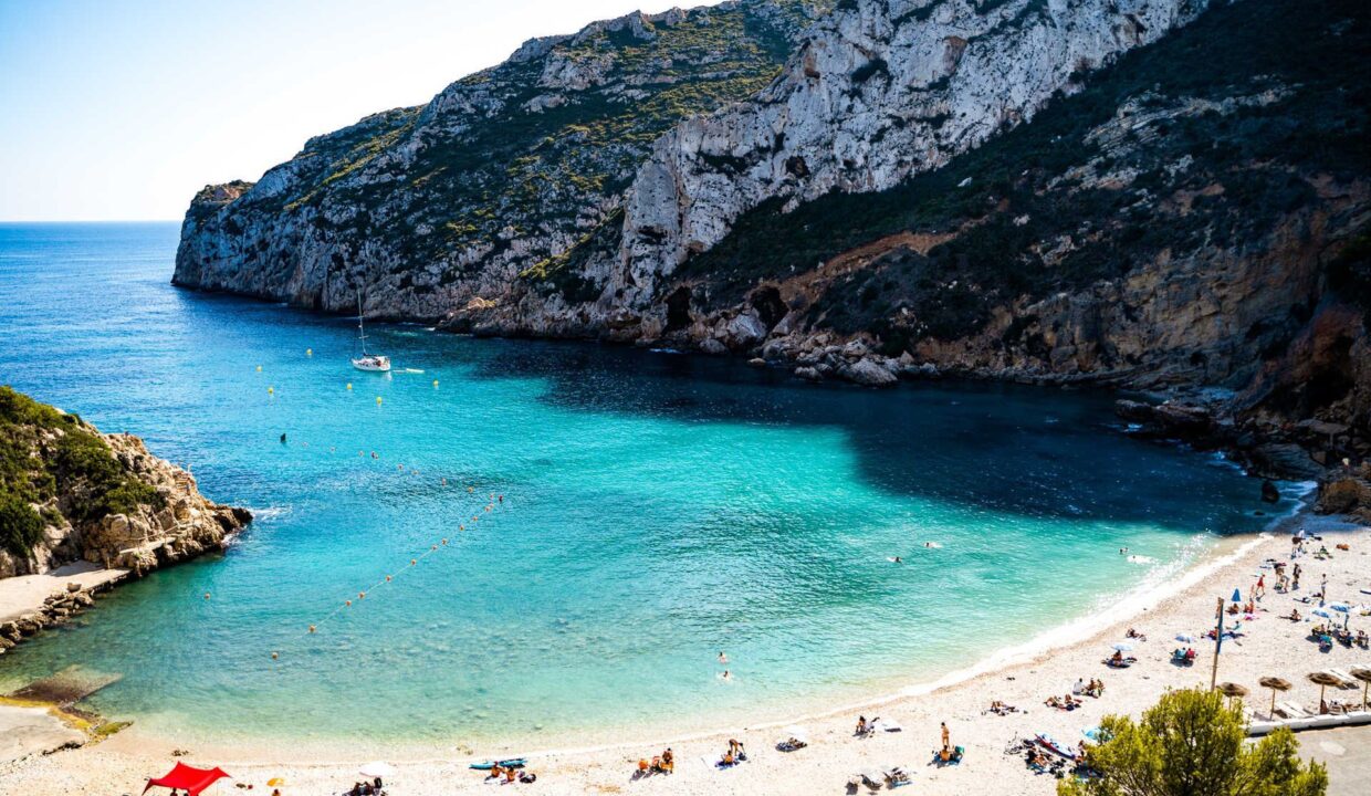cala_granadella_-_javea_2