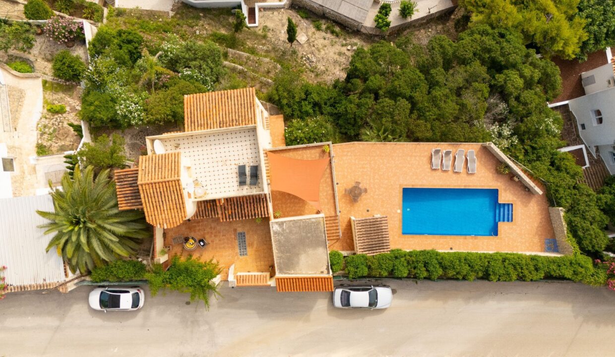 dji_20260710101821_0029_d