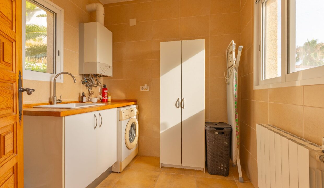 dsc07898-hdr