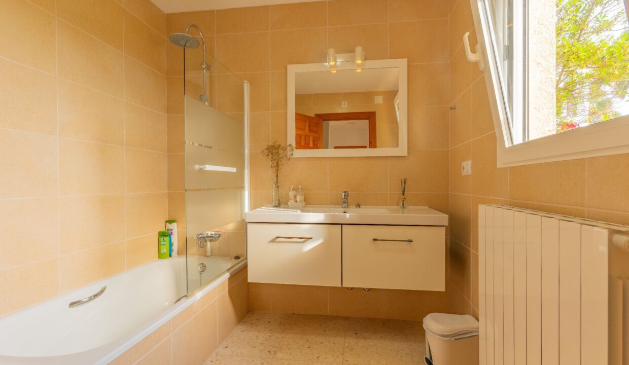 dsc07903-hdr